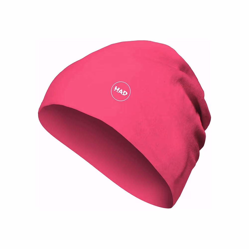 Caciula HAD Merino Beanie 