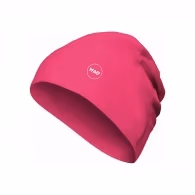 Caciula HAD Merino Beanie
