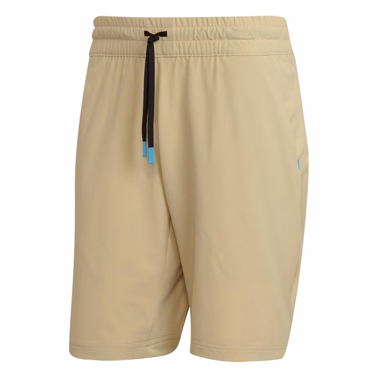 Шорты Adidas ERGO SHORT