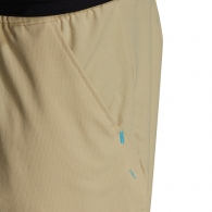 Sorti Adidas ERGO SHORT thumbnav 4