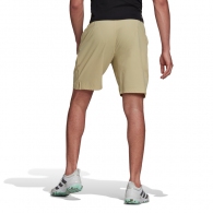 Sorti Adidas ERGO SHORT thumbnav 8