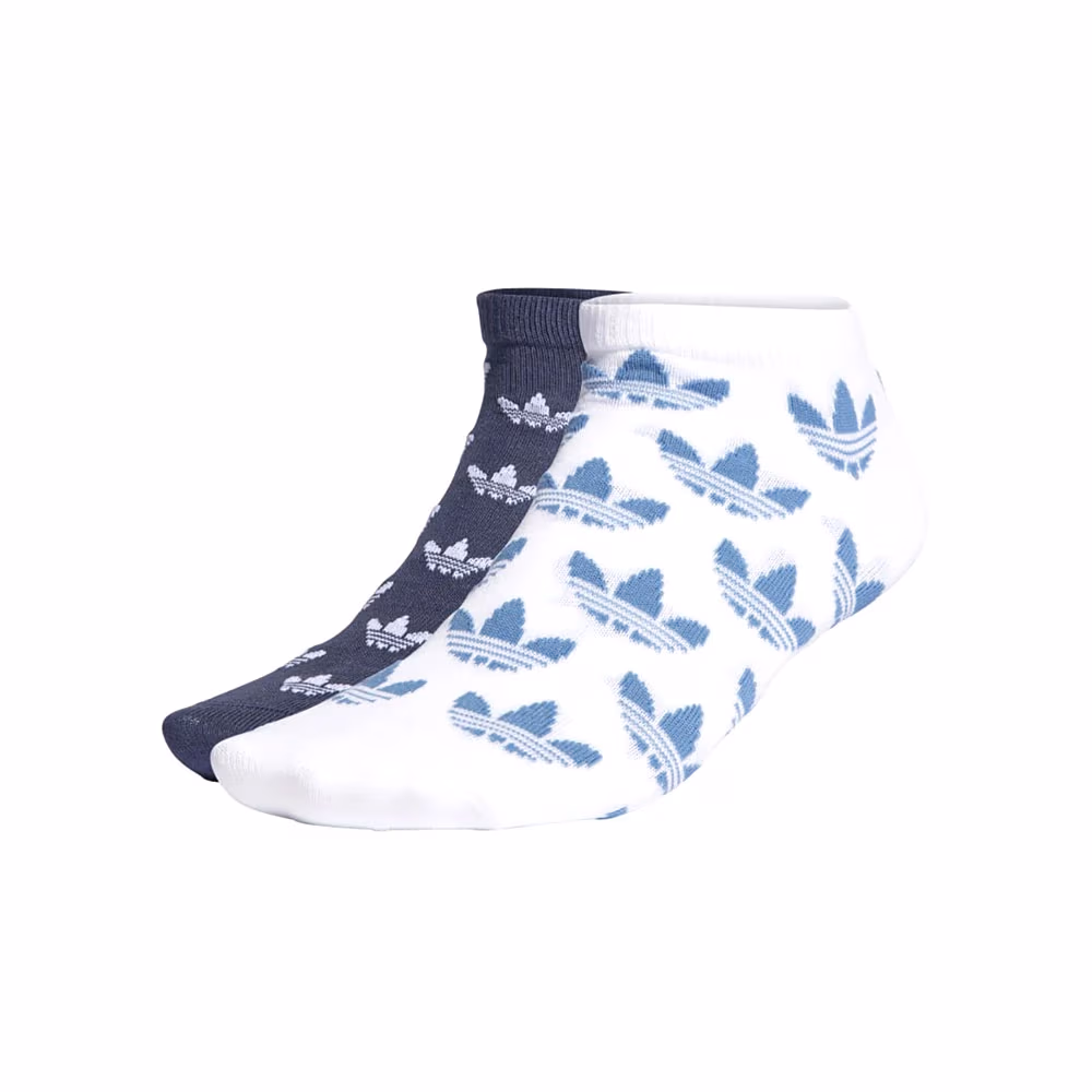 Sosete Adidas MONO LINER SOCK