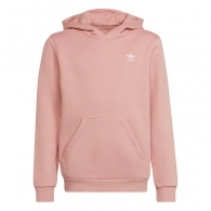 Толстовка Adidas HOODIE thumbnav