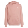Hanorac Adidas HOODIE thumbnav 1