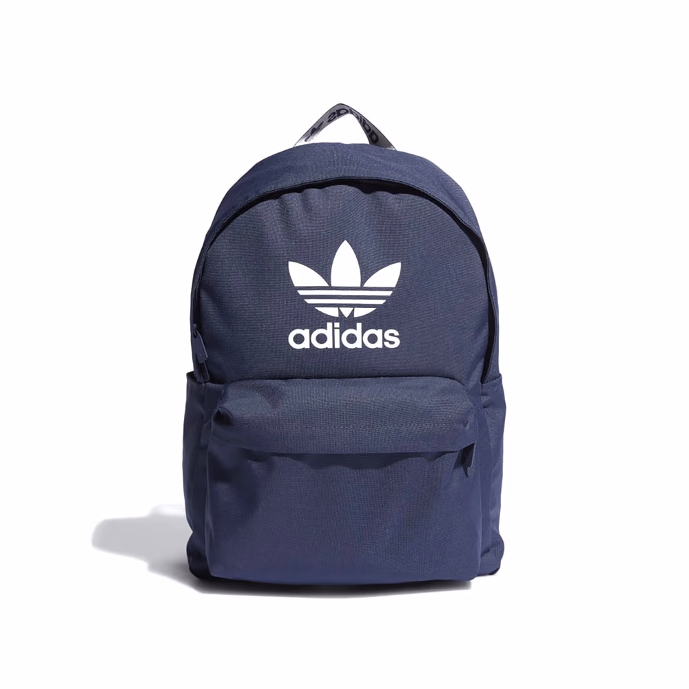 Rucsac Adidas ADICOLOR BACKPK 