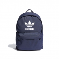 Rucsac Adidas ADICOLOR BACKPK thumbnav