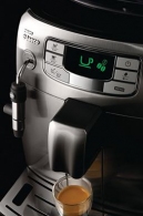 Кофемашина Philips HD 8752/89 thumbnav 6