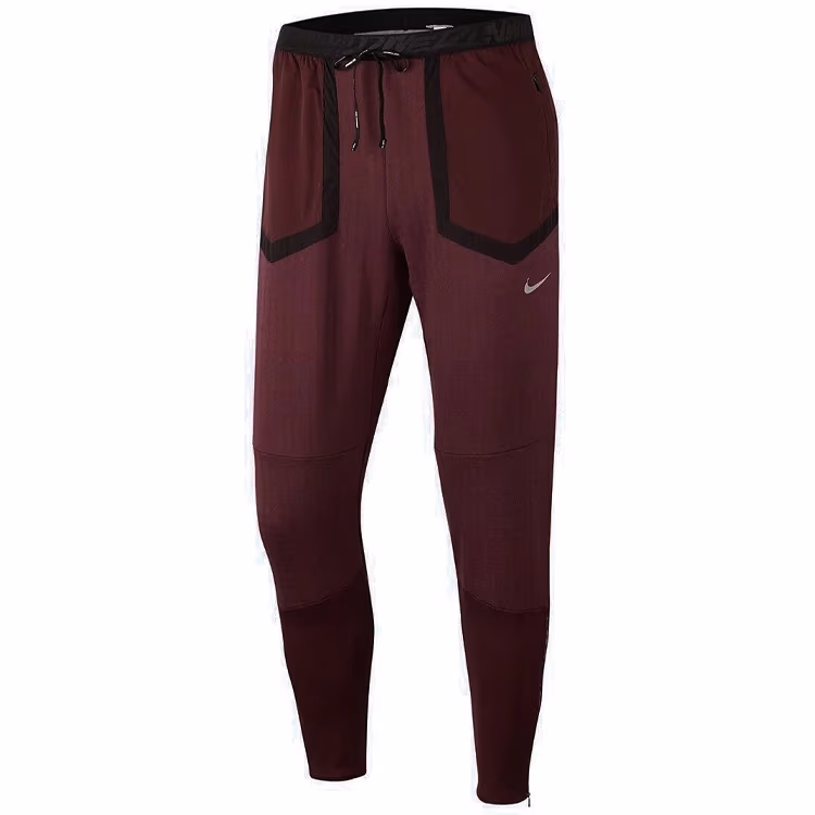 Pantaloni Nike M NK PHNM ELITE PANT WR