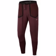 Pantaloni Nike M NK PHNM ELITE PANT WR