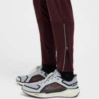 Брюки Nike M NK PHNM ELITE PANT WR thumbnav 11