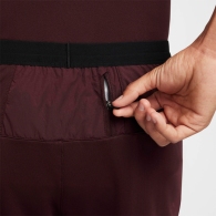 Брюки Nike M NK PHNM ELITE PANT WR thumbnav 6