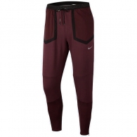 Брюки Nike M NK PHNM ELITE PANT WR thumbnav 9