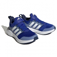 Кроссовки Adidas FortaRun 2.0 EL K thumbnav 3