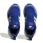 Incaltaminte Sport Adidas FortaRun 2.0 EL K thumbnav 2