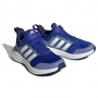 Incaltaminte Sport Adidas FortaRun 2.0 EL K thumbnav 3