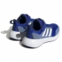 Incaltaminte Sport Adidas FortaRun 2.0 EL K thumbnav 4