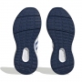 Incaltaminte Sport Adidas FortaRun 2.0 EL K thumbnav 5