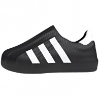 Кроссовки Adidas adiFOM SUPERSTAR thumbnav