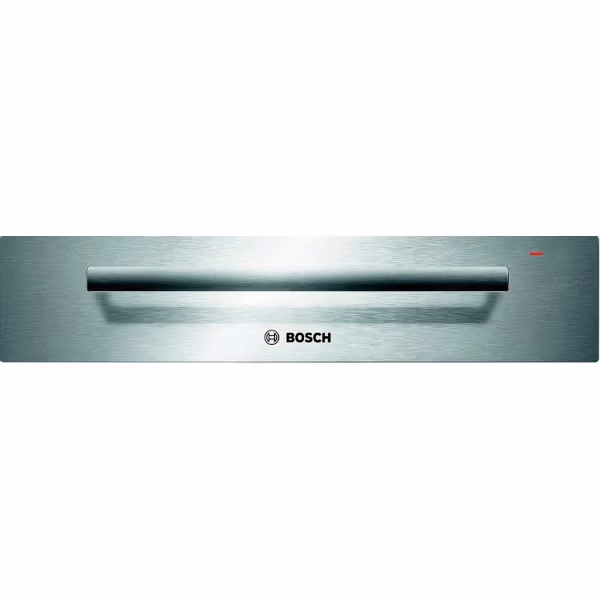Incalzitor de farfurii si mincare Bosch HSC140652 