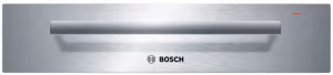 Incalzitor de farfurii si mincare Bosch HSC140652