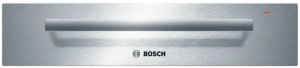 Incalzitor de farfurii si mincare Bosch HSC140652 thumbnav