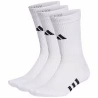 Sosete Adidas PRF CUSH CREW3P