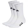 Носки Adidas PRF CUSH CREW3P thumbnav