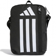 Сумка на плечо Adidas TR ORGANIZER thumbnav