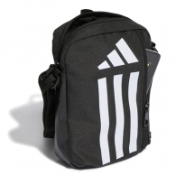 Сумка на плечо Adidas TR ORGANIZER thumbnav 3