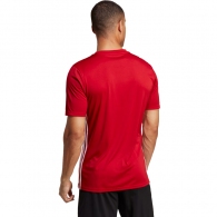 Футболка Adidas TABELA 23 JSY thumbnav 2