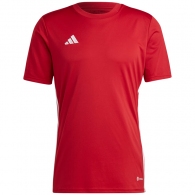 Футболка Adidas TABELA 23 JSY thumbnav 3