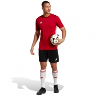 Футболка Adidas TABELA 23 JSY thumbnav 4