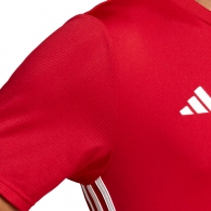 Футболка Adidas TABELA 23 JSY thumbnav 5