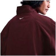 Hanorac Nike W NSW LOGO OS TRACK JKT thumbnav 5