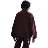 Hanorac Nike W NSW LOGO OS TRACK JKT thumbnav 7