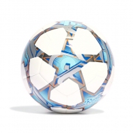 Minge fotbal Adidas UCL TRN thumbnav
