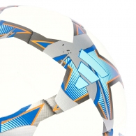 Minge fotbal Adidas UCL TRN thumbnav 2