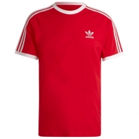 Футболка Adidas 3-STRIPES TEE thumbnav