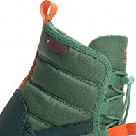 Ботинки Adidas SUPERSTAR 360 BOOT 2.0 C thumbnav 5