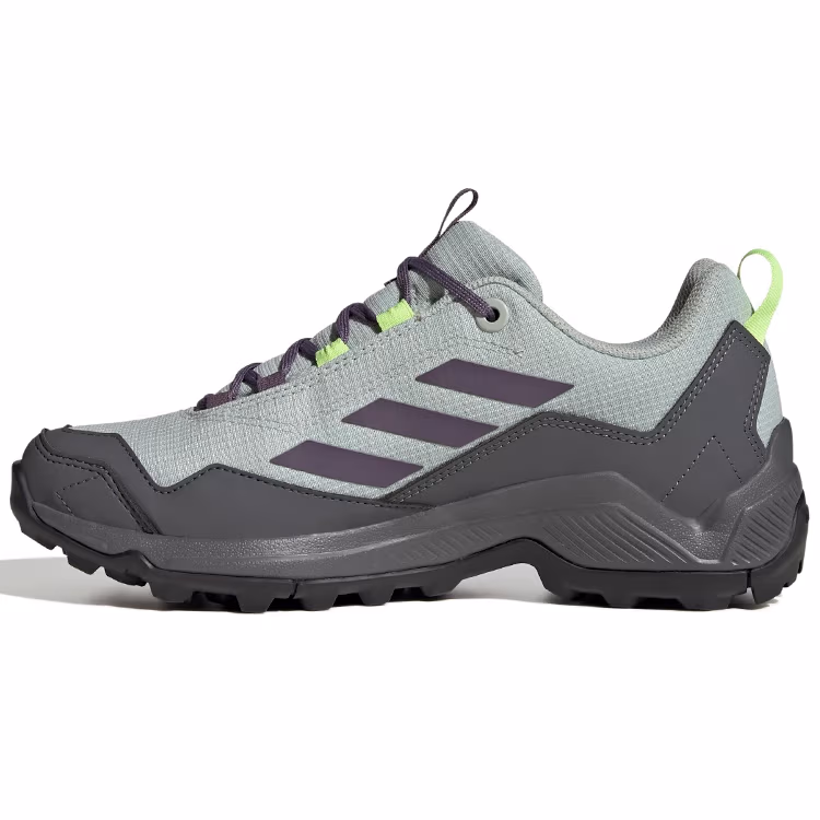 Кроссовки Adidas TERREX EASTRAIL GTX W