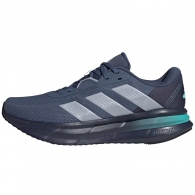 Incaltaminte Sport Adidas GALAXY 7 M thumbnav 1