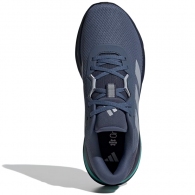 Incaltaminte Sport Adidas GALAXY 7 M thumbnav 2