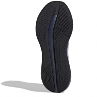 Incaltaminte Sport Adidas GALAXY 7 M thumbnav 3