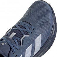 Incaltaminte Sport Adidas GALAXY 7 M thumbnav 6