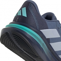 Incaltaminte Sport Adidas GALAXY 7 M thumbnav 7