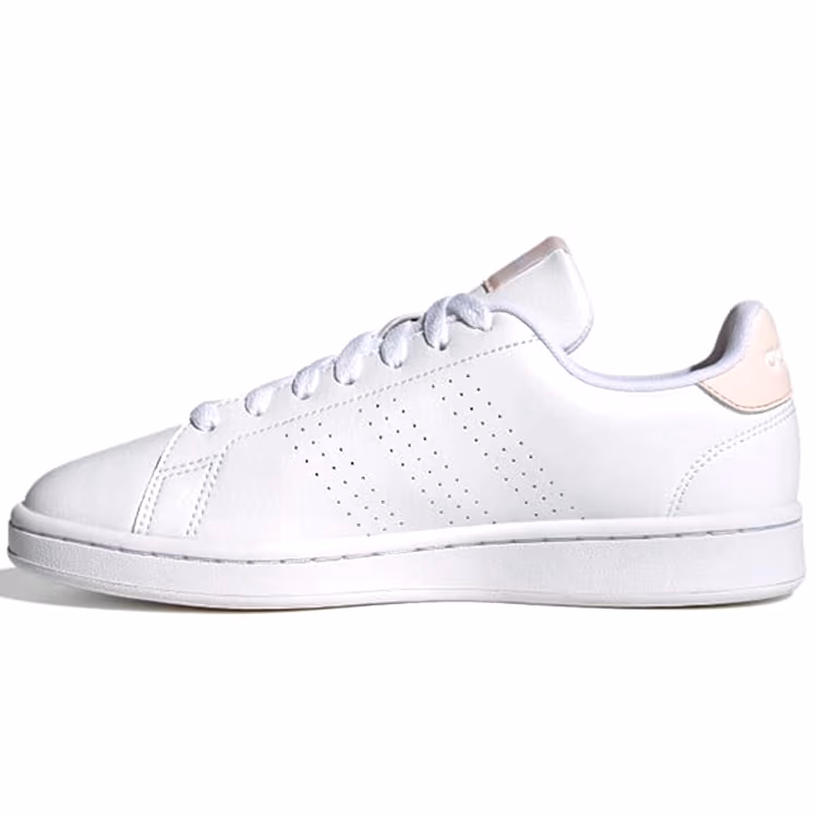 Кроссовки Adidas ADVANTAGE