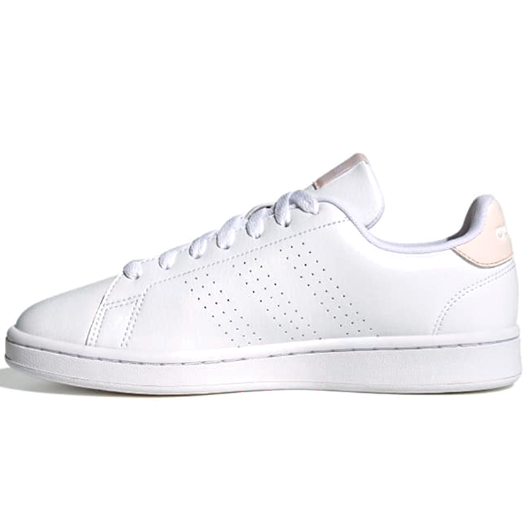 Кроссовки Adidas ADVANTAGE photo Кроссовки Adidas ADVANTAGE photo