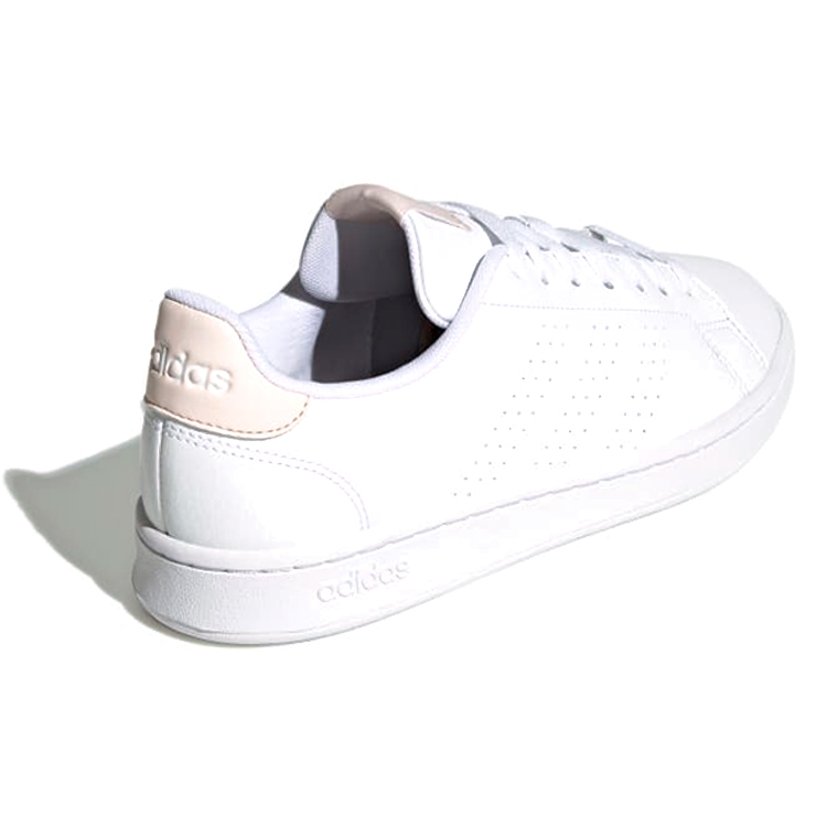 Кроссовки Adidas ADVANTAGE / Женский / 36 / Белый photo 3