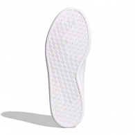 Кроссовки Adidas ADVANTAGE thumbnav 5