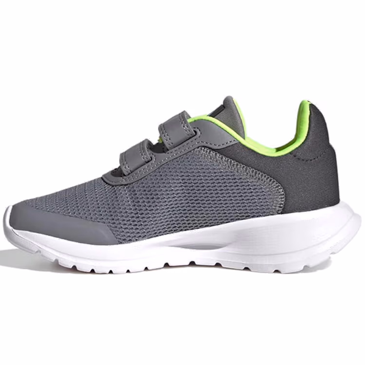 Кроссовки Adidas Tensaur Run 2.0 CF K